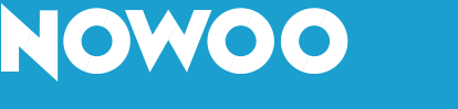 Agence Nowooo
