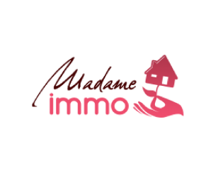 client nowooo