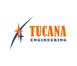 tucana engineering