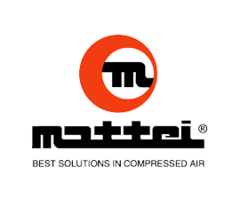 client nowooo