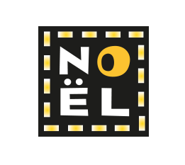 client nowooo