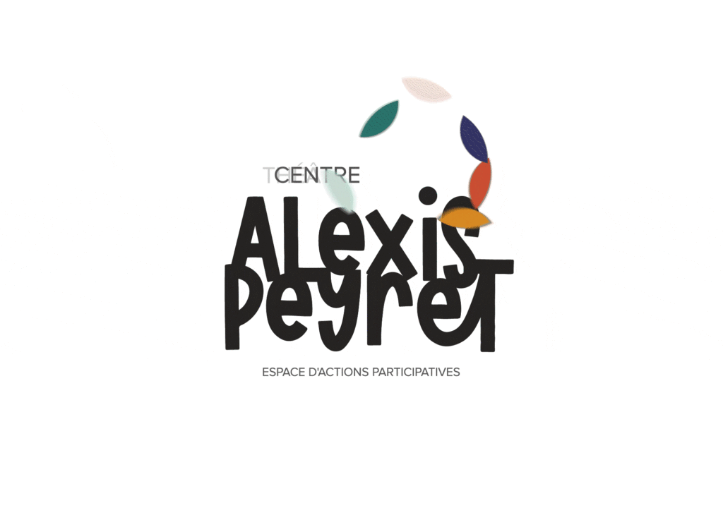 Centre Alexis Peyret