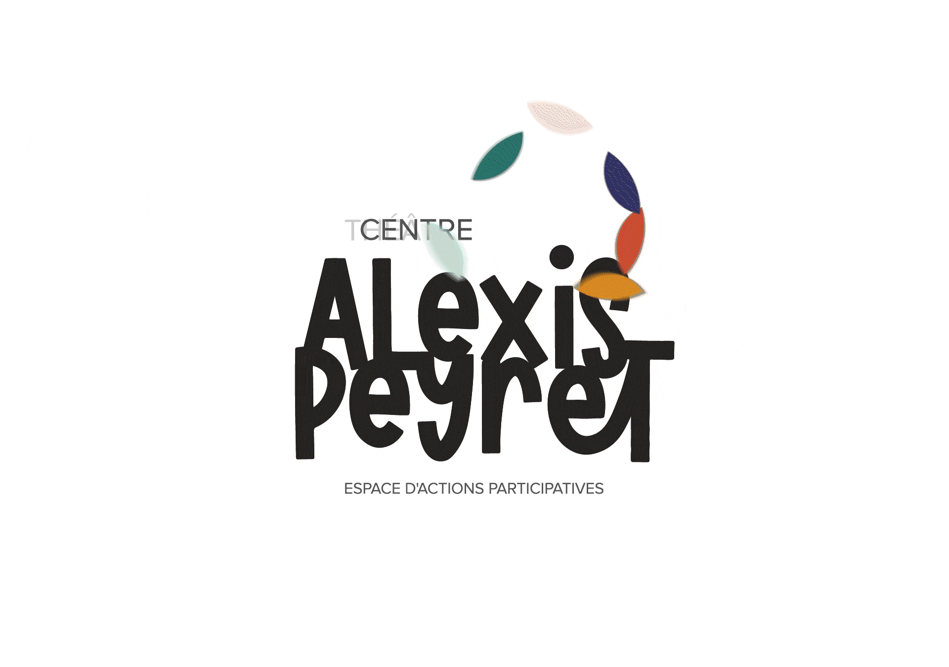 Centre Alexis Peyret