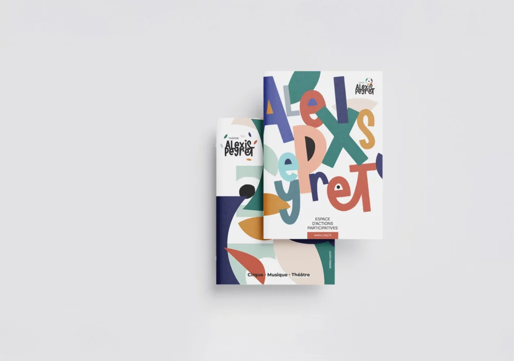 Centre Alexis Peyret