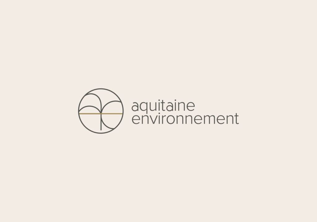 Aquitaine Environnement