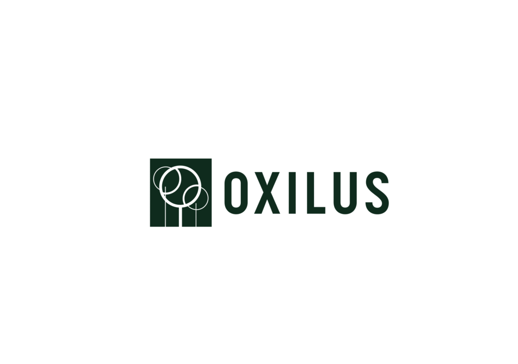 Oxilus