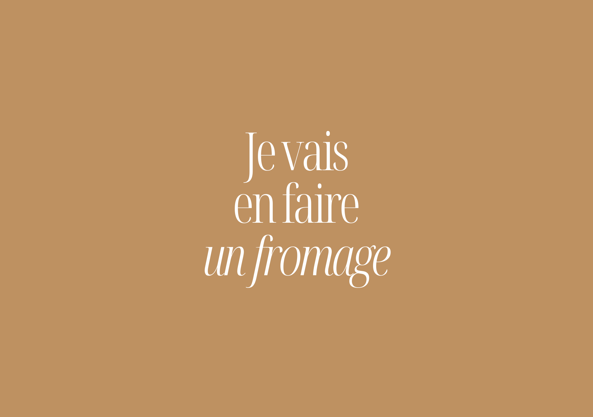 Maison d&rsquo;Or et d&rsquo;Ossau